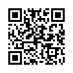 0402B474K100CT QRCode