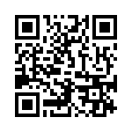 0402B562K250CT QRCode