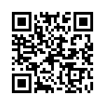 0402B562K500CT QRCode