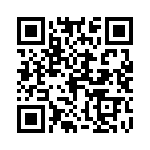 0402B682K500CT QRCode