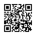 0402B683K500CT QRCode