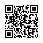 0402B822K250CT QRCode