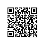 0402BB103K500NGT QRCode