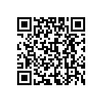 0402BB104K160YT QRCode