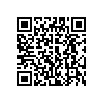 0402BB223K500NGT QRCode