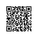0402BB473K160YT QRCode