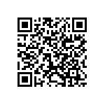 0402BN221J500YT QRCode