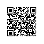 0402BW224K160YT QRCode