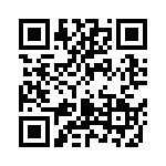 0402F684Z6R3CT QRCode