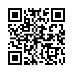 0402N0R5B500CT QRCode