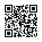 0402N100J250CT QRCode