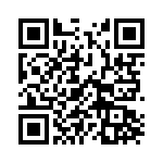 0402N100J500CT QRCode