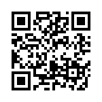 0402N101F500CT QRCode