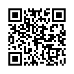 0402N102F500CT QRCode