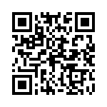 0402N120G500CT QRCode