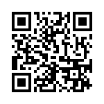 0402N120J250CT QRCode