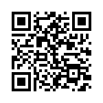 0402N121J500CT QRCode