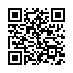 0402N130J500CT QRCode