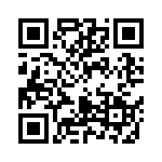 0402N151F500CT QRCode