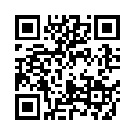 0402N180J250CT QRCode