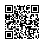 0402N181G500CT QRCode