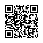 0402N1R5B500CT QRCode