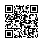 0402N201J500CT QRCode