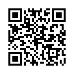 0402N220J500CT QRCode