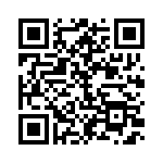 0402N270F500CT QRCode