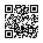 0402N270G500CT QRCode