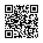 0402N270J500CT QRCode