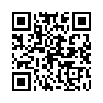 0402N2R0B500CT QRCode