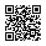 0402N2R2C500CT QRCode