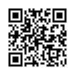 0402N2R4C500CT QRCode