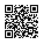 0402N2R7B500CT QRCode