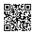 0402N2R7C500CT QRCode