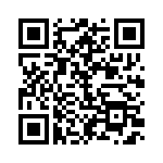 0402N330F500CT QRCode
