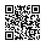 0402N330J500CT QRCode