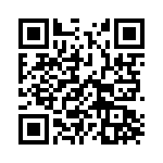 0402N360J500CT QRCode