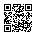 0402N390F500CT QRCode