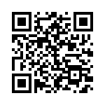 0402N390J500CT QRCode
