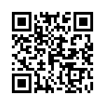 0402N391J500CT QRCode