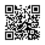 0402N3R0B500CT QRCode