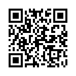 0402N3R9C500CT QRCode