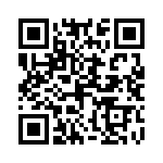 0402N470F500CT QRCode