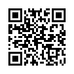 0402N680J500CT QRCode