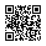 0402N681G500CT QRCode