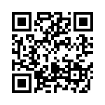 0402N681J500CT QRCode