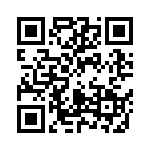 0402N6R2C500CT QRCode