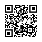 0402N750J500CT QRCode